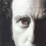 Steve Lukather : Luke